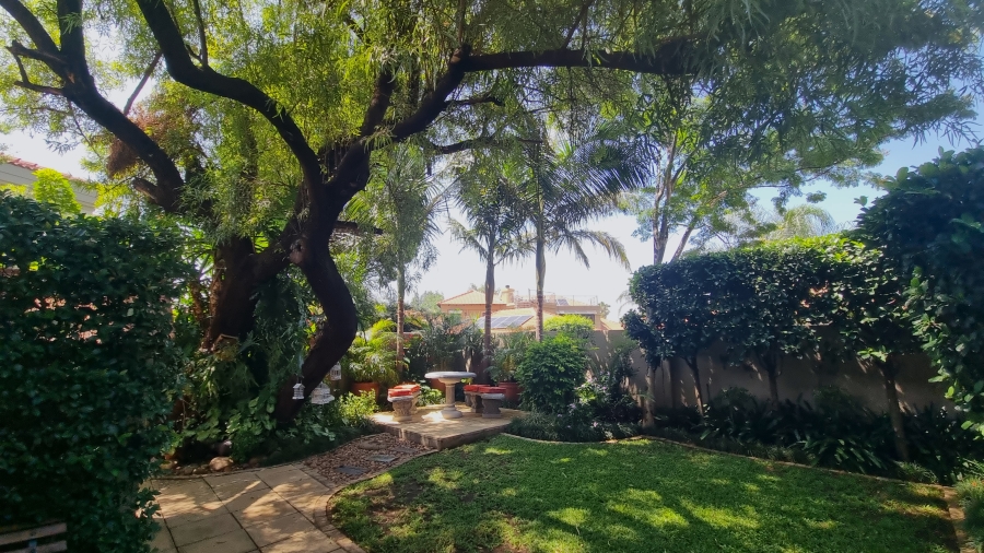 3 Bedroom Property for Sale in Melodie North West